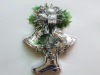 Christmas Bell