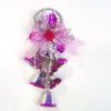 Christmas Decoration Bell