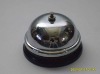 counter bells