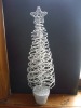 Christmas decoration