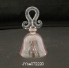 decorating glass ornaments JYBE072220
