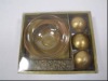Christmas decoration
