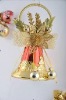 2011 popular Christmas Bell