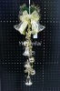 2011 New Style christmas bells