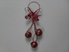 christmas bell