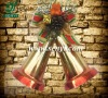 Christmas Bell