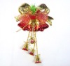 Christmas Decoration Bell