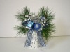 christmas decoration