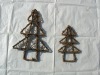 Christmas decoration