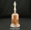 decorating glass ornaments JYBE072223