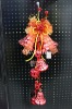 2011 New Style christmas bells