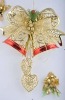 2011 popular Christmas Bell