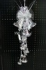 Wholesale 2011 New Style christmas bells