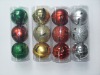 Wholesale christmas bell