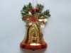 Wholesale Christmas bell