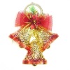 Wholesale Christmas Decoration Bell