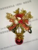 Wholesale christmas decoration