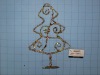 Wholesale Christmas decoration