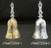 Wholesale decorating glass ornaments JYBE072223