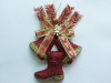 Wholesale Christmas bell