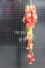 Wholesale 2011 New Style christmas bells