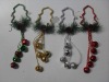Wholesale christmas bell