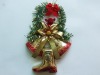 Wholesale Christmas bell