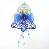 Wholesale Christmas Decoration Bell