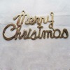 christmas decoration ornament-suit tiles