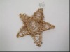 Christmas decoration