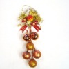 Christmas Decoration Bell