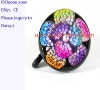 bicycle bike bell steel bell