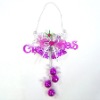 Christmas Decoration ,Christmas Hanging Bell