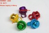 bicycle bike bell steel bell