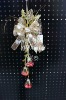 2011 New Style christmas bells