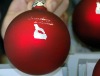 Wholesale Christmas decoration