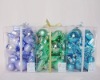Wholesale Christmas decoration