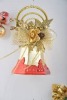 Wholesale 2011 popular Christmas Bell