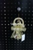 Wholesale 2011 New Style christmas bells
