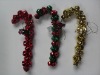 Wholesale christmas bell