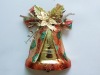 Wholesale christmas bell