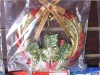 Wholesale Christmas Decoration Bell