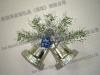Wholesale christmas decoration