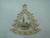 Wholesale Christmas decoration