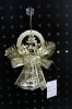 Wholesale 2011 New Style christmas bells
