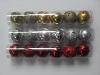 Wholesale christmas bell
