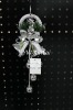 2011 New Style christmas bells