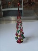 christmas bell