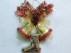 Christmas bell