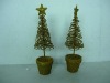 Christmas decoration